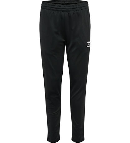 Hummel Bukser - HmlEssential Training - Sort