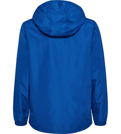 Hummel Træningsjakke - HmlEssential AW - True Blue