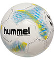 Hummel Fodbold - HmlPrecision Training - Hvid/Blå/Gul