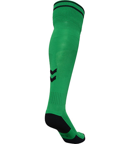 Hummel Fodboldstrømper - Element - Jelly Bean