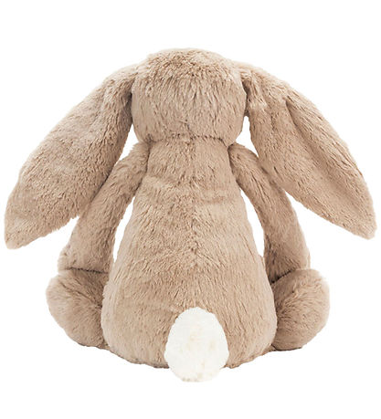 Jellycat Bamse - 51x21cm - Bashful Beige Bunny