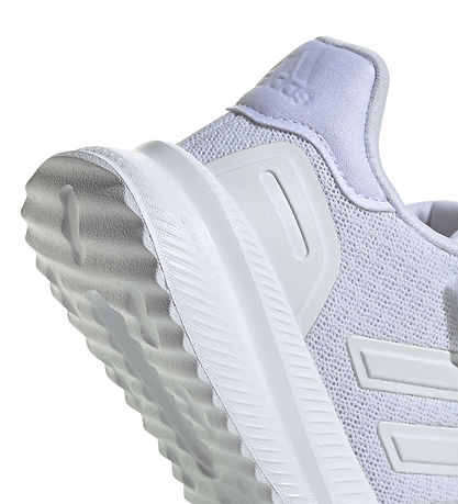 adidas Performance Sko - X_Plrpath El C - Hvid