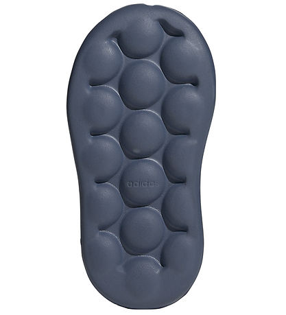 adidas Performance Sko - Grand Court Mickey - Hvid/Rød