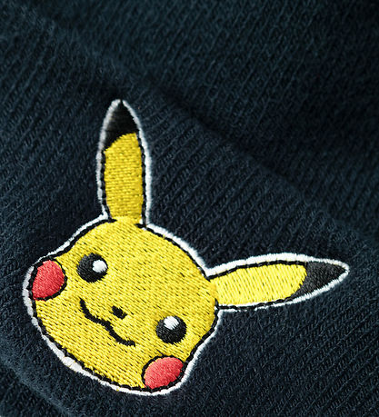 Name It Hue - NkmJiroko - Strik - Pokemon - Dark Sapphire