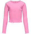Blouse Kids Only - CookCarlotta - Bonbon