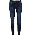 Hound Jeans - Pipe - Clean Denim
