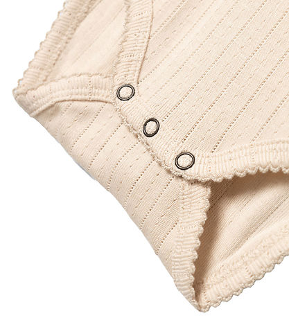 Lil' Atelier Body l/æ - NbfRachel - Noos - Sheer Bliss