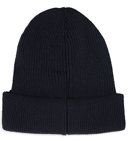 Timberland Hue - Strik - Night