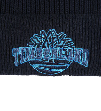Timberland Hue - Strik - Night