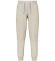 Name It Sweatpants - NkmOnk - Noos - Pure Cashmere