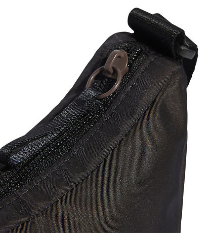 adidas Performance Skuldertaske - Sort