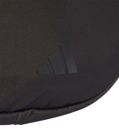 adidas Performance Skuldertaske - Sort