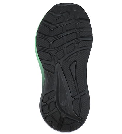 Asics Sko - GT-1000 13 PS - Sort/Digital Aqua