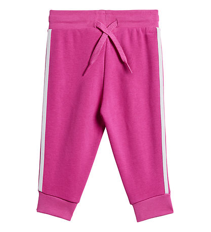 adidas Originals Sweatsæt - Crew - Pink