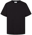 Grunt T-Shirt - Enderby - Sort