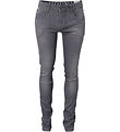 Hound Jeans - Xtra Slim - Grey Denim