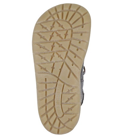Angulus Vinterstøvler - Tex - Dark Brown