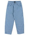 Emporio Armani Jeans - Spring Lake