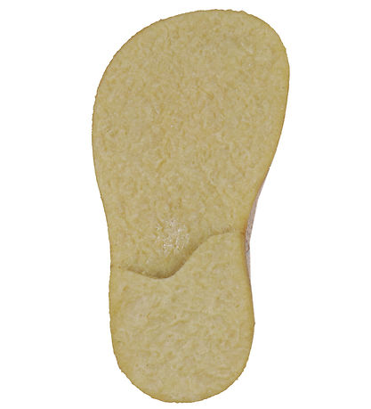 Angulus Begynderstøvler m. For - Tex - Aubergine