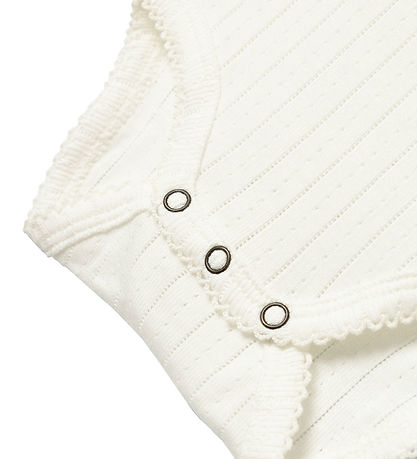 Lil' Atelier Body l/æ - NbfRachel - Noos - Coconut Milk