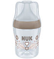 Nuk Sutteflaske - Perfect Match - 150 ml - Hearts