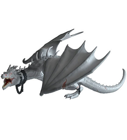 Schleich Harry Potter - Ukrainsk Jernmave - H: 11 cm - 13995