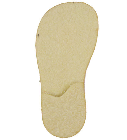 Angulus Vinterstøvler - Tex - Copper/Maple m. For/Velcro
