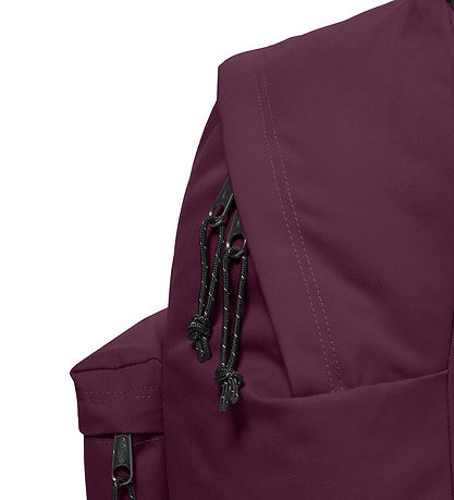 Eastpak Rygsæk - Padded Pak'r - 24L - Plum Purple