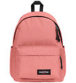 Eastpak Rygsæk - Day Office - 27L - Peach Pink