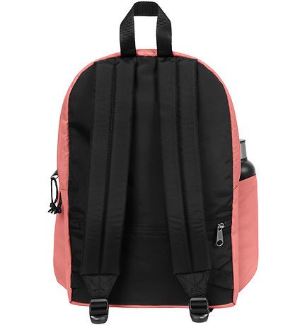Eastpak Rygsæk - Day Office - 27L - Peach Pink