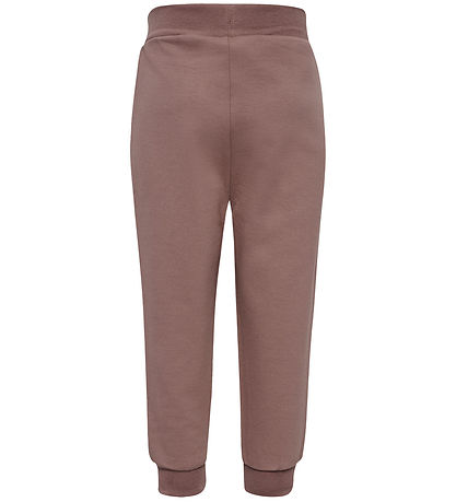 Hummel Sweatpants - HmlFenja - Antler
