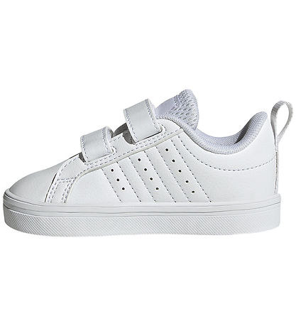 adidas Performance Sko - VS Pace 2.0 CF I - Hvid