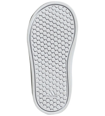 adidas Performance Sko - VS Pace 2.0 CF I - Hvid