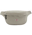 Dickies Bæltetaske - Duck Canvas - Desert Sand
