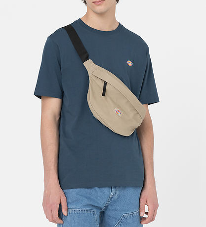 Dickies Bæltetaske - Duck Canvas - Desert Sand