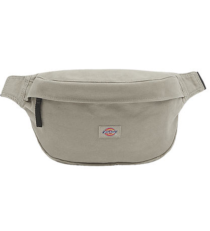 Dickies Bæltetaske - Duck Canvas - Desert Sand