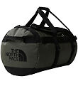 The North Face Rejsetaske - Base Camp Duffel - 71 L - New Taupe 