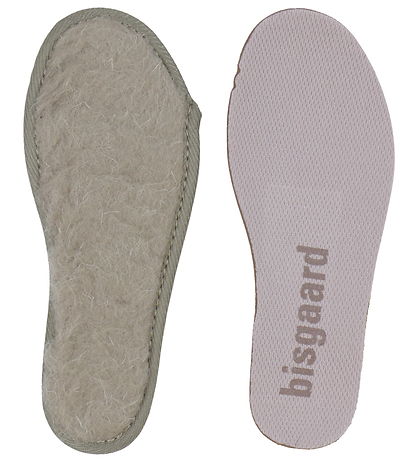 Bisgaard Støvler - Drake - Tex - Rosa