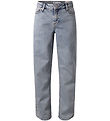 Hound Jeans - Wide - Light Blue Used
