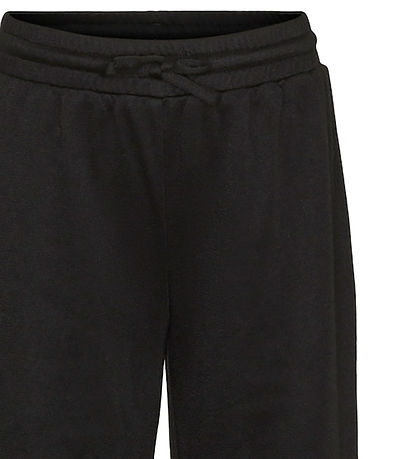 Vero Moda Girl Bukser - VmAvia - Black