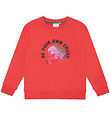 The New Sweatshirt - TnLaline - Chrysanthemum