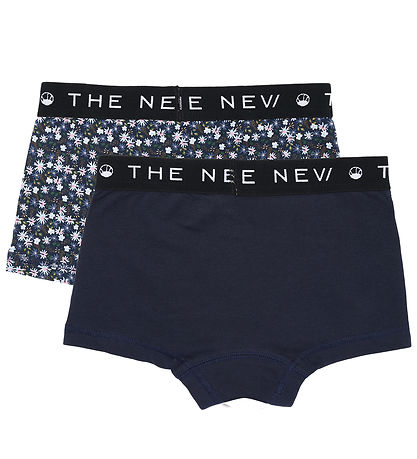 The New Hipsters - 2-pak - TnThe New - Navy Blazer