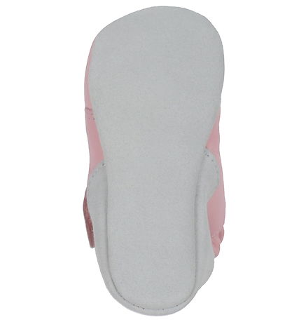 Affenzahn Skindfutter - Crawly Koala - Pink