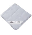 Nsleep Tyngdedyne - Tencel - 2 kg - 70x100cm