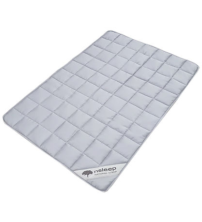 Nsleep Tyngdedyne - Tencel - 2 kg - 70x100cm