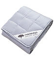 Nsleep Tyngdedyne - Tencel - 3,5 kg - 100x140 cm