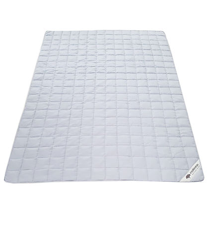 Nsleep Tyngdedyne - Tencel - 9 kg - 140x200 cm