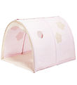 Hoppekids Tunnel - Fairytale Flower