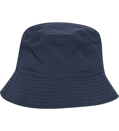 Hummel Bøllehat - HmlStop - Blue Nights