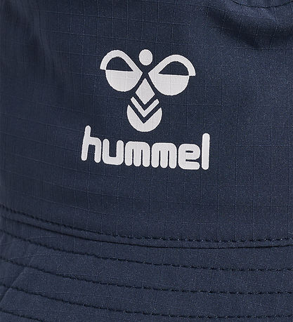 Hummel Bøllehat - HmlStop - Blue Nights